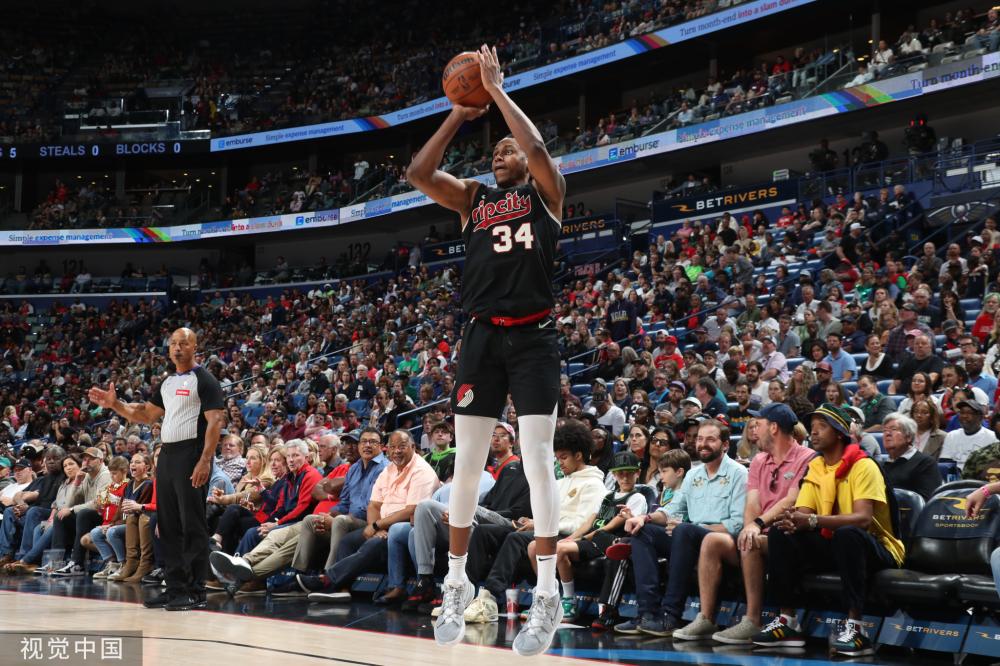 在弗里克与 在弗里克与