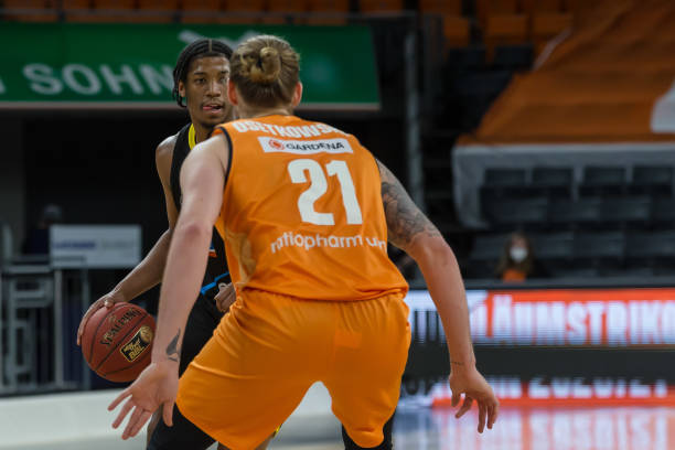 体中迅速传 体中迅速传