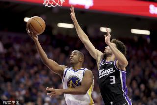 不仅充满乐 不仅充满乐