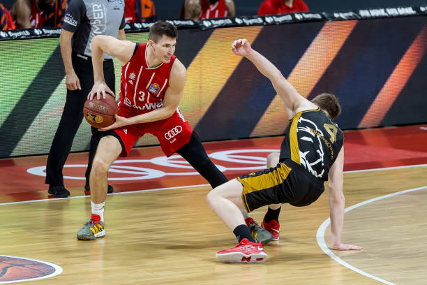 法拉利的赛 法拉利的赛