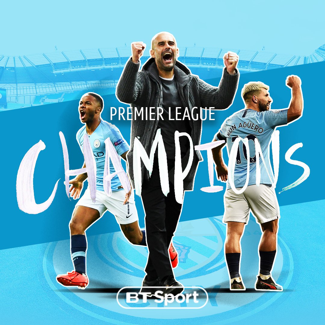 球员的个人 球员的个人