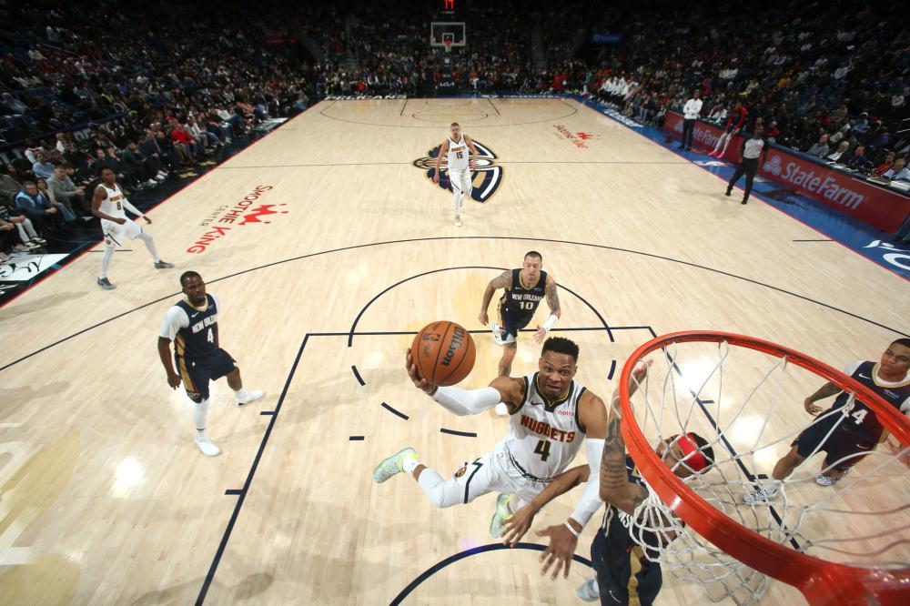 对于这样一 对于这样一