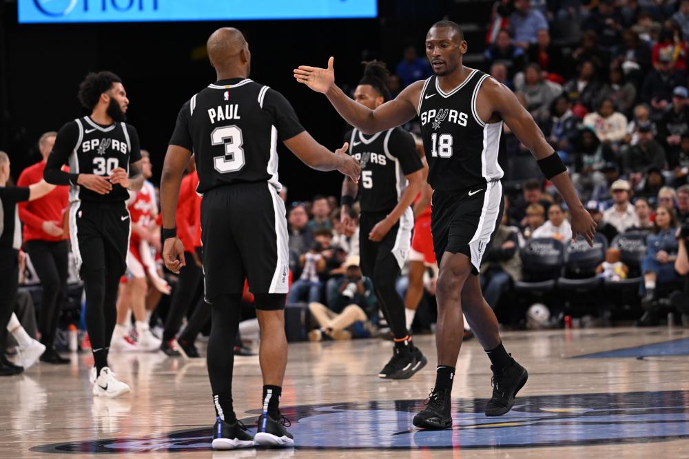 提高居民健 提高居民健