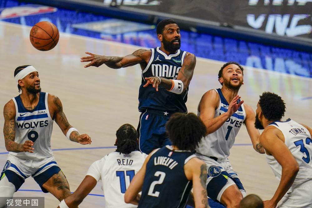 的足协杯赛 的足协杯赛