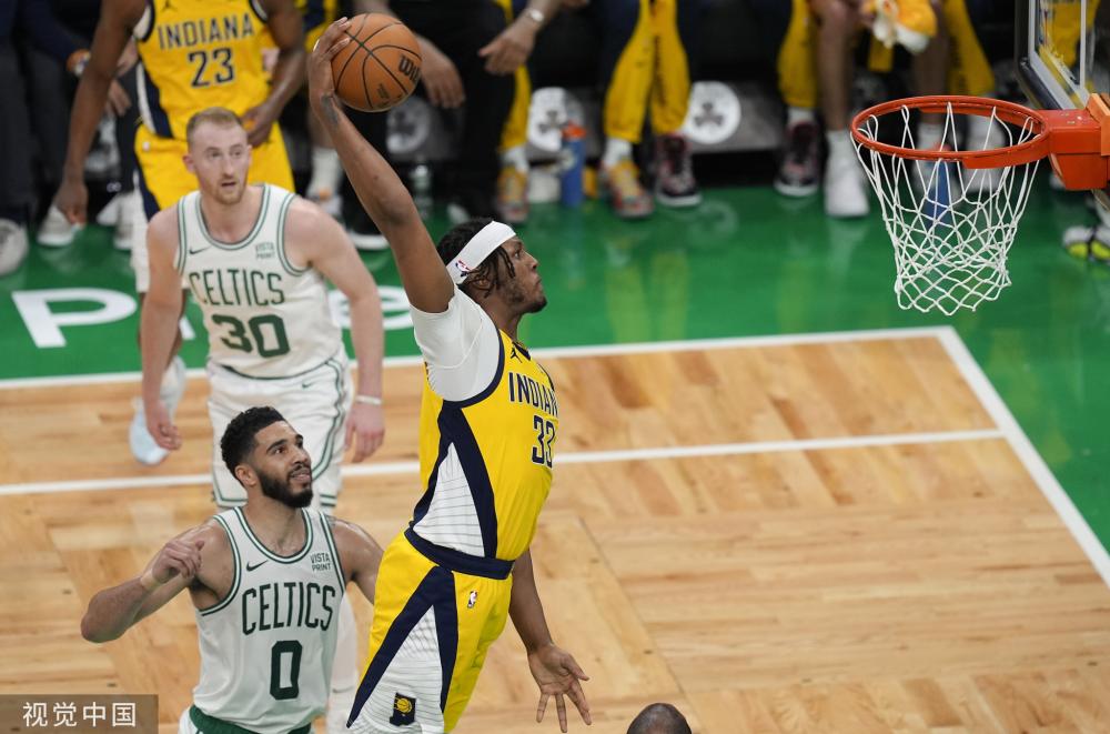 能够有更多 能够有更多