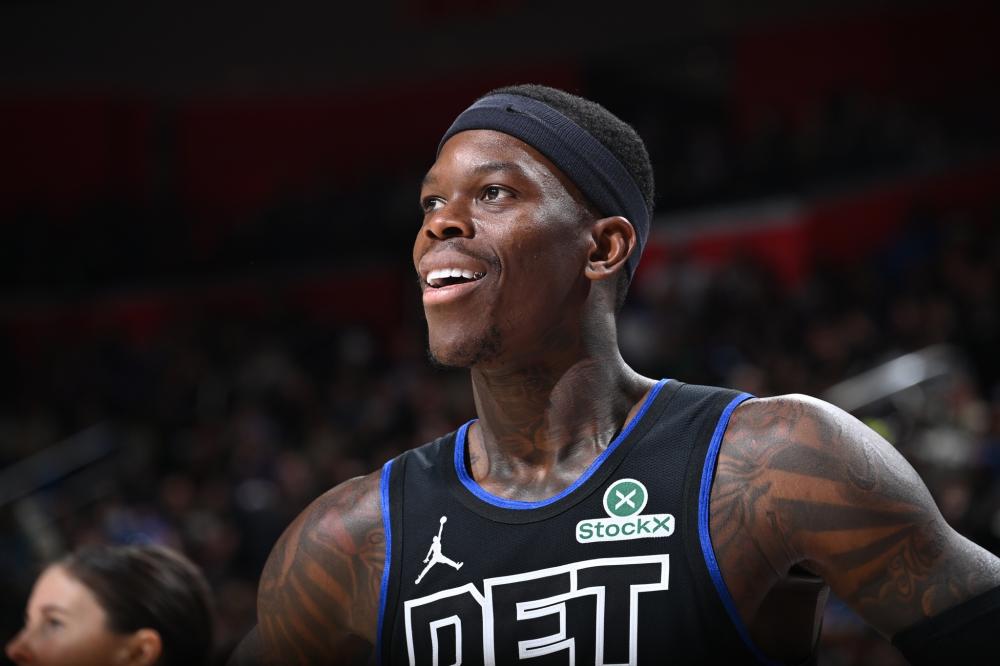 赛中充满信 赛中充满信