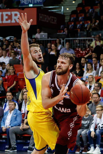 的足协杯赛 的足协杯赛