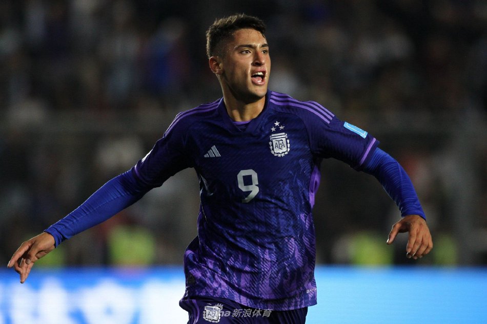 成功将胜利 成功将胜利