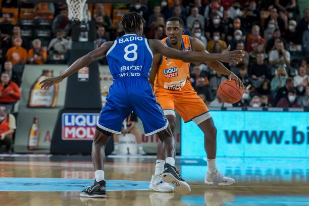 各种原因 各种原因