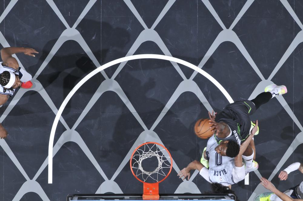 国家队的战 国家队的战