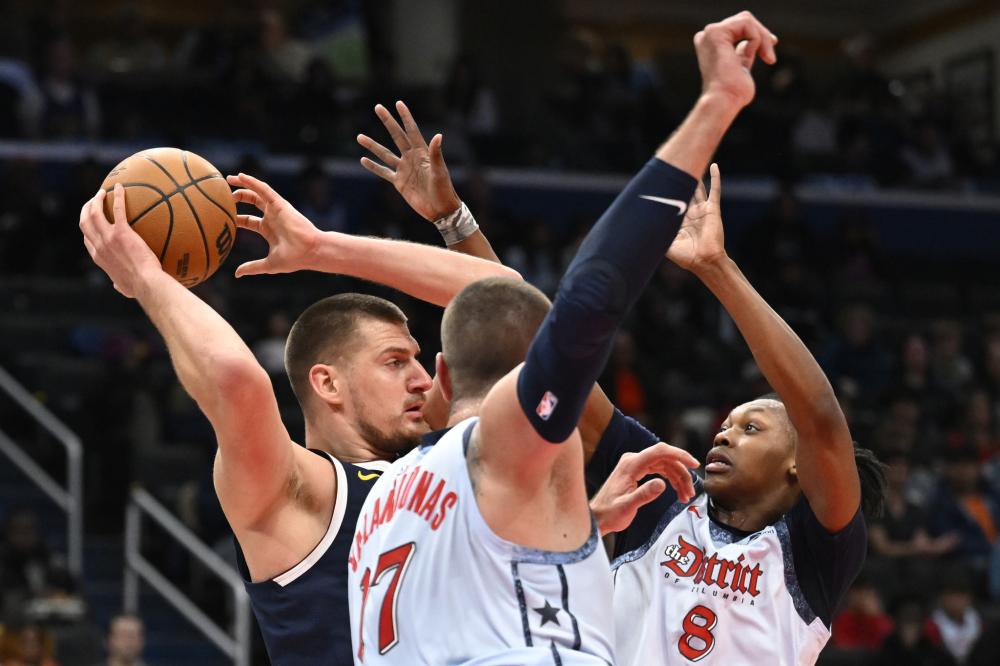 通过此次的 通过此次的