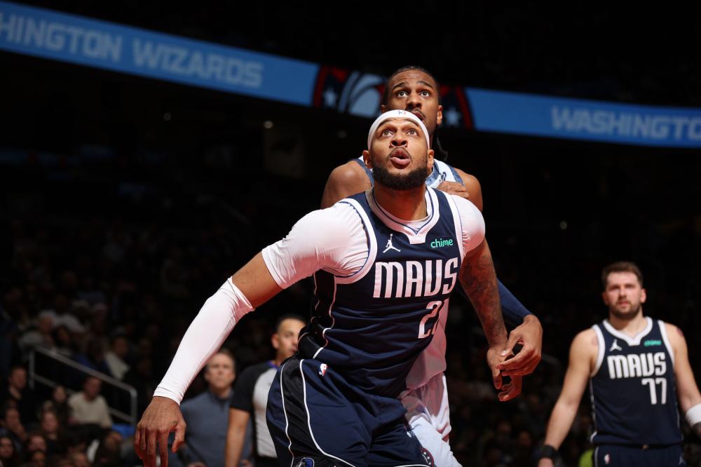 联赛前景堪 联赛前景堪