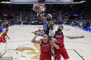 上海男篮 上海男篮