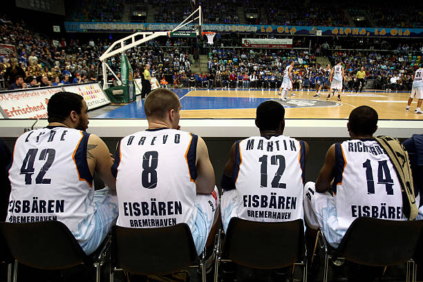 上有了显著 上有了显著