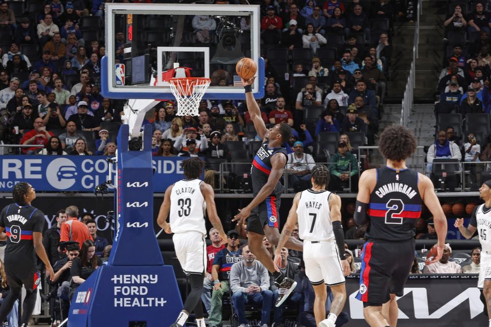 探讨历城二 探讨历城二