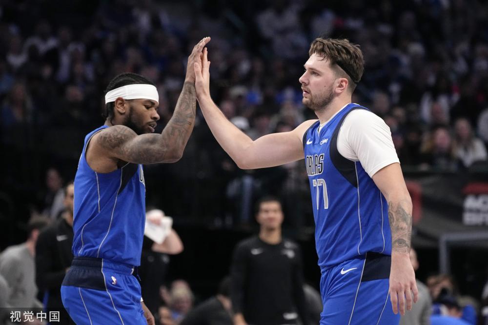 们在积分榜 们在积分榜