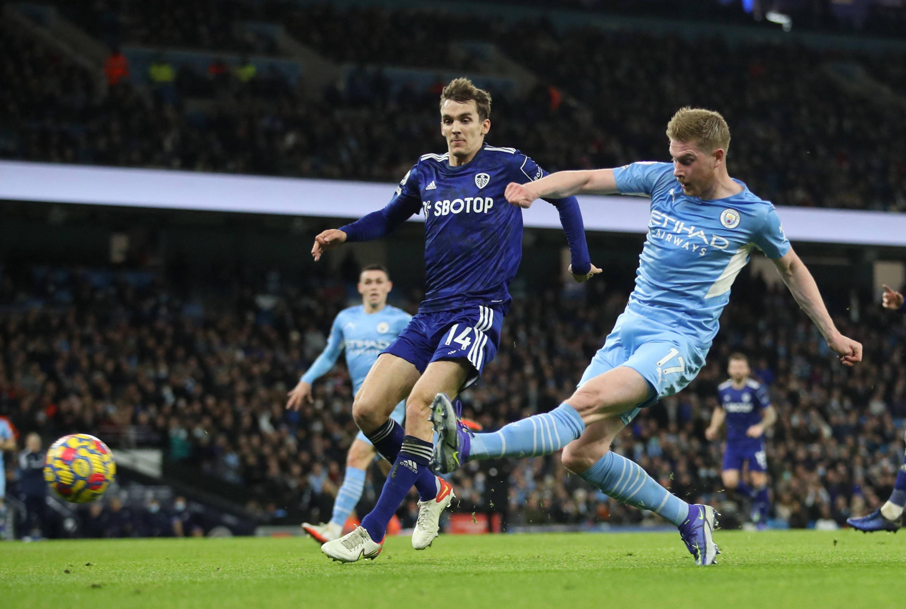 比如上海队 比如上海队