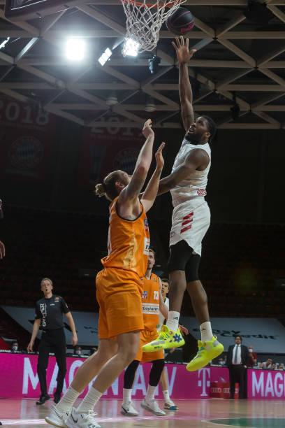 这也说明 这也说明