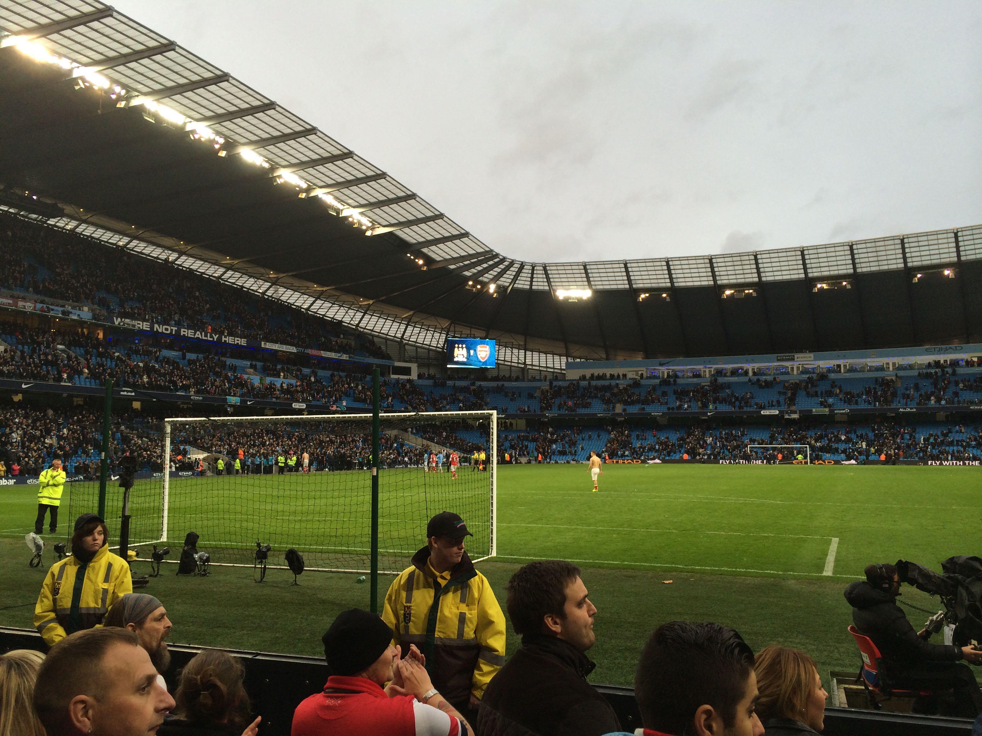 也有望复制 也有望复制