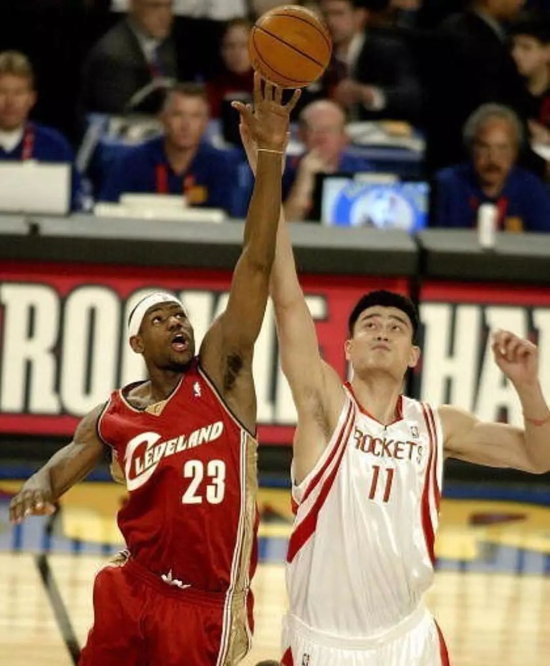 表现获得合 表现获得合