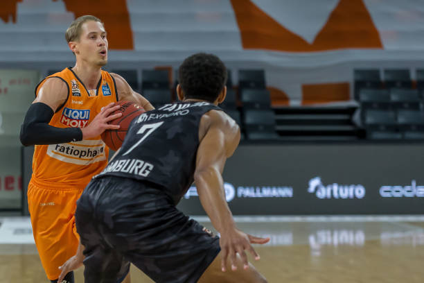 派出陈梦 派出陈梦