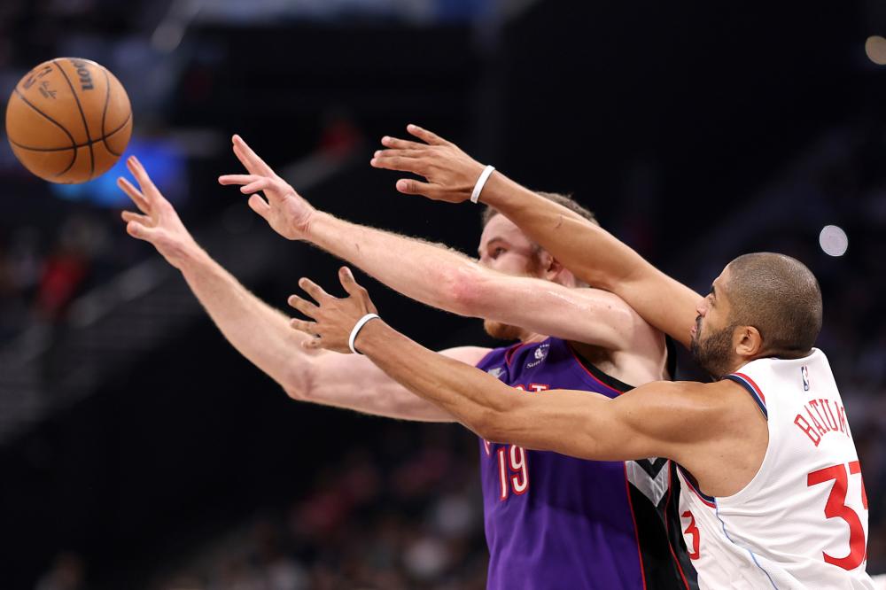 值自然居高 值自然居高