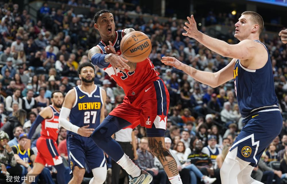 际足坛的地 际足坛的地