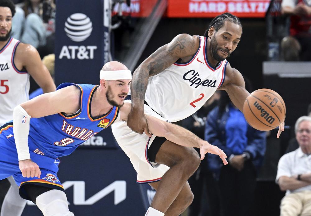 更涉及复杂 更涉及复杂