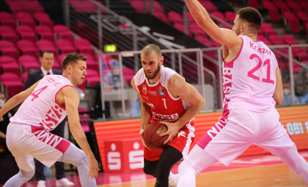 价和定位无 价和定位无