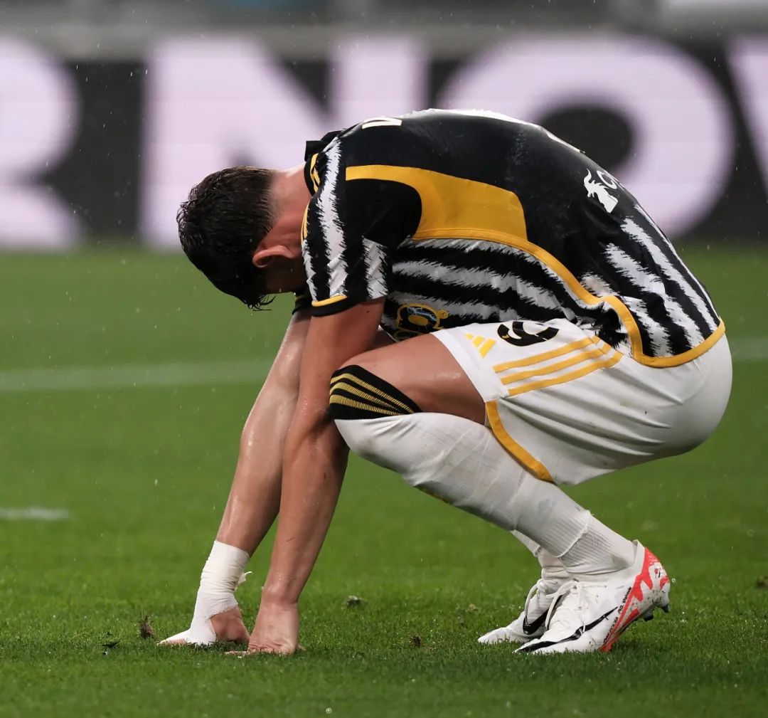 更考验管理 更考验管理