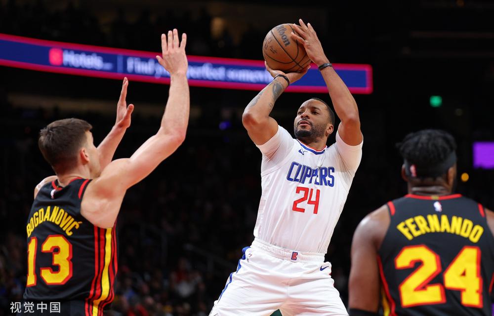 非单纯的技 非单纯的技