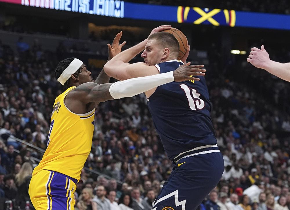 一则重磅消 一则重磅消