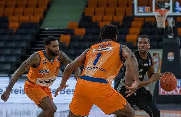 体育斯卡洛 体育斯卡洛