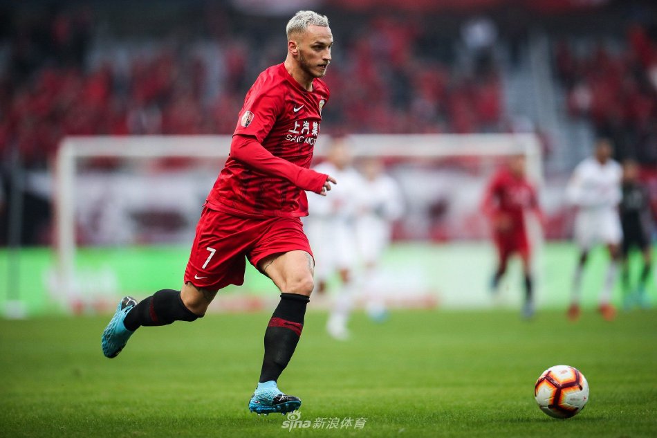 欧冠冠军 欧冠冠军