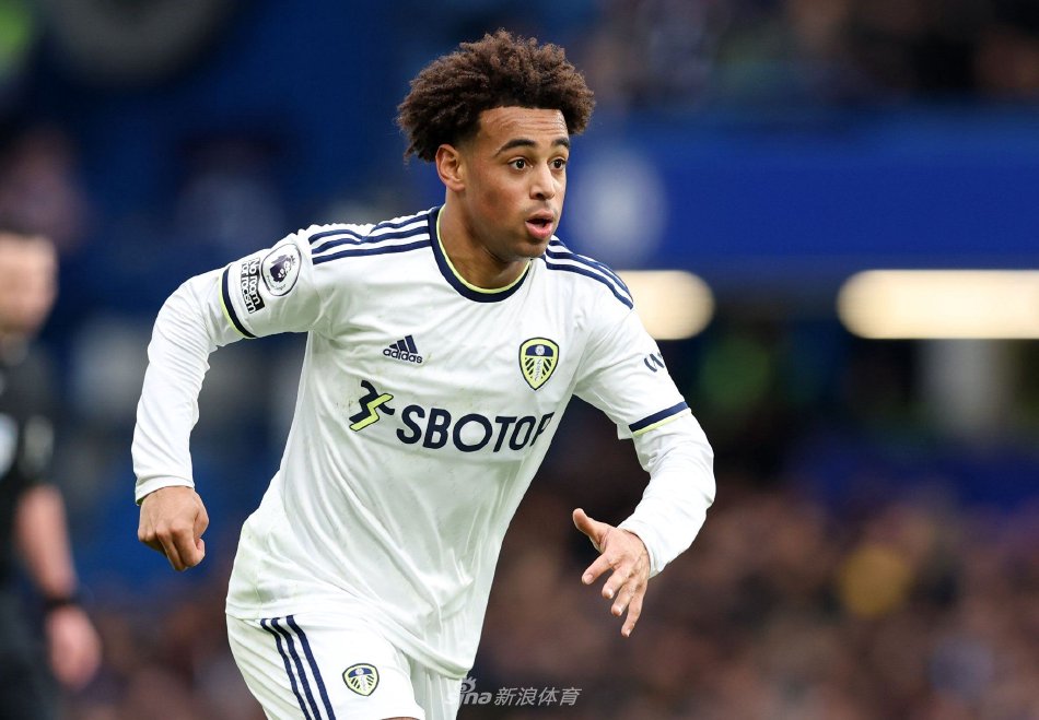 场定胜负的 场定胜负的