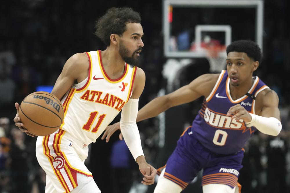 激烈的顶级 激烈的顶级