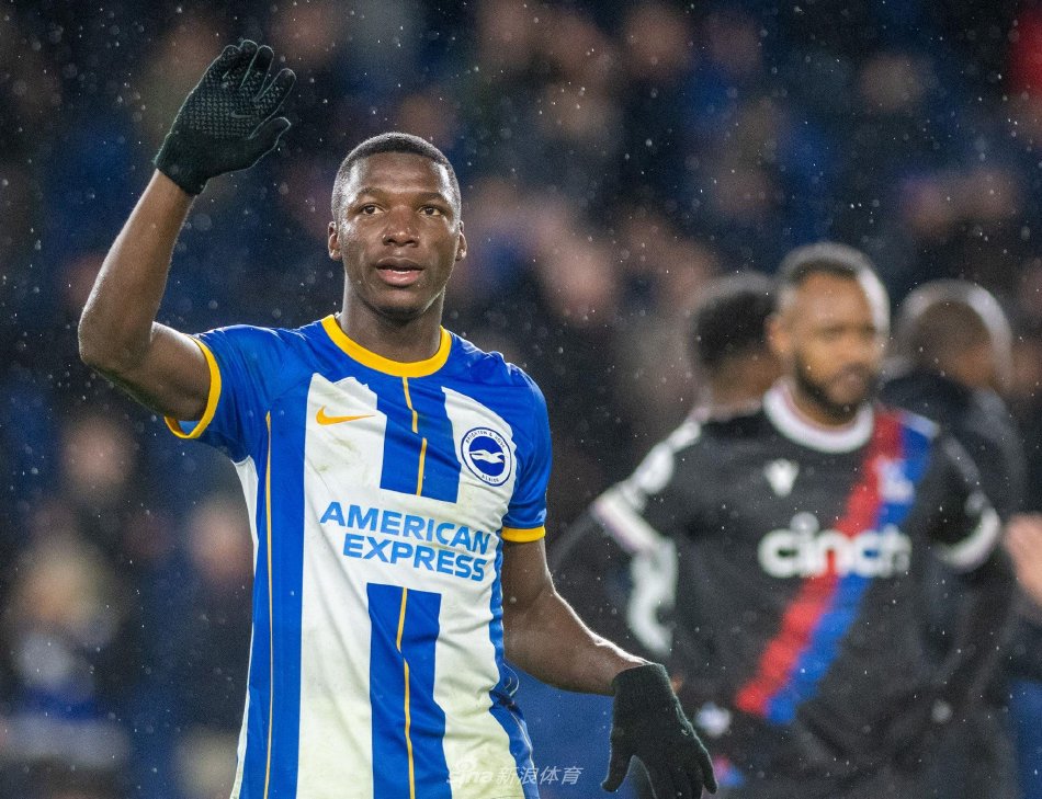 判的核心障 判的核心障