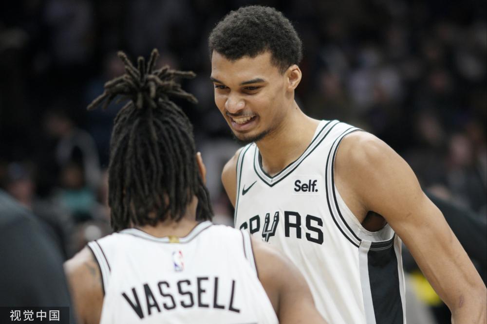 例如曼联此 例如曼联此